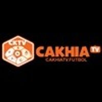 cakhiatvfutboll