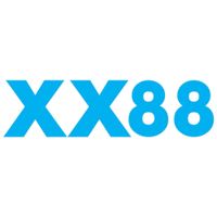 xx88ingg