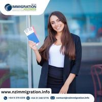 nz-immigration-india