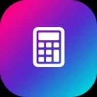 disguisechat