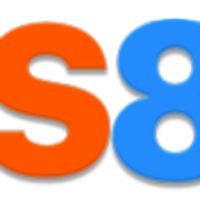 qs8886com12