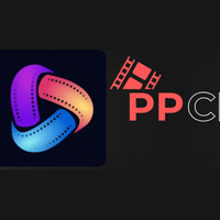 ppcine