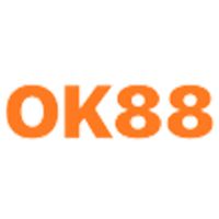 ok88newss