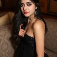 neeyatbano12