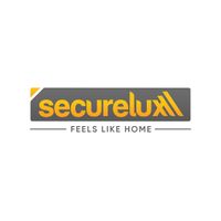 redlandsecurityscrns