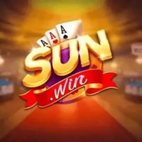 sunwin9casino1