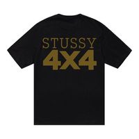 stussyshirt56