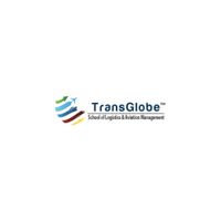 transglobacademy