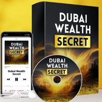 Dubai Wealth Secret