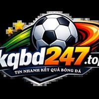 kqbd247top