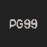 pg99hitop