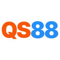 qs88diamonds
