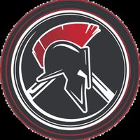 spartanenhanced