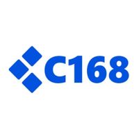 pc168comtw