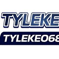 tylekeo68com1