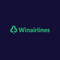 winairlinesireland