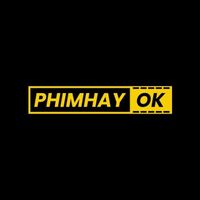 phimhayoktv