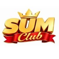 linksumclub