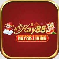 hay88living11