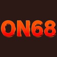 on68proo