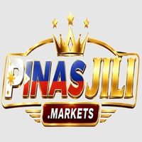 pinasjilimarkets