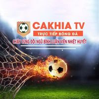 cakhiatvrevo