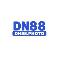 Dn88photo