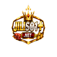 jiliso1net