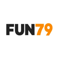 fun79hunet