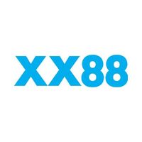 xx88forex01