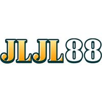 jljl88orgph