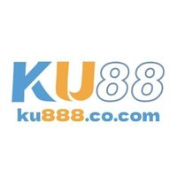 ku888cocom