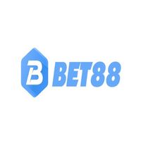 bet88bizvncom1vn