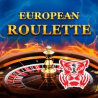 Onlineroulett1v