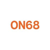 on68one1