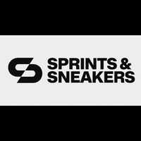 SprintsSneakers