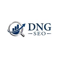 dngseo