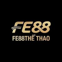 fe88ukcom