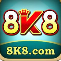 8k8php