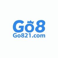 go821com