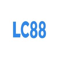lc88direct