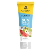 sunscreenkulit