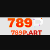 789part2