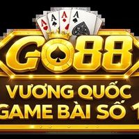 go88vnuscom