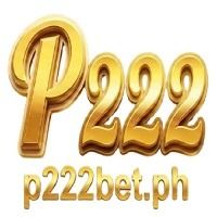 p222betph1