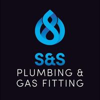 ssplumbingandgas