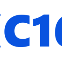 c168ltd1