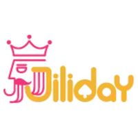 jilidaycasinoapp1
