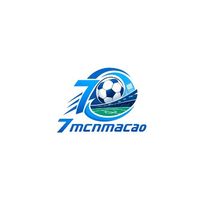 7Mcnmacaocom1