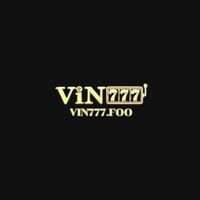 vin777glajpnet1